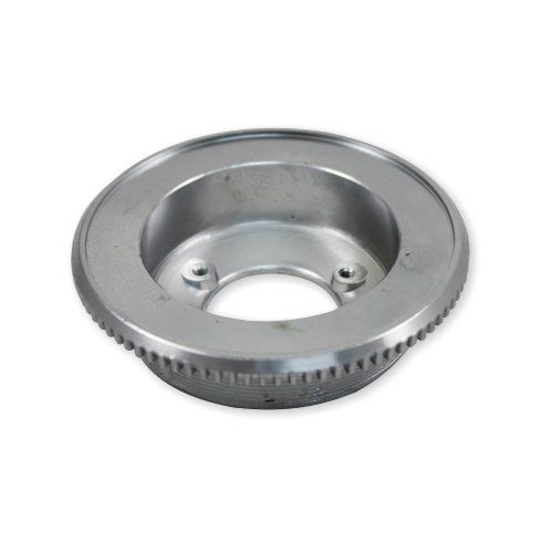 Fiorenzato T-80 Adjustment Collar