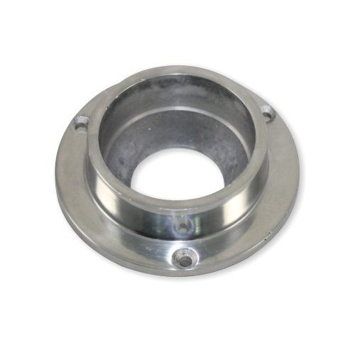 Fiorenzato T-48 Adjustment Collar