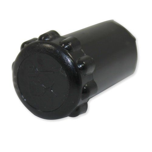Fiorenzato Doser Adjustment Knob - Suits T-48 T-80 M80