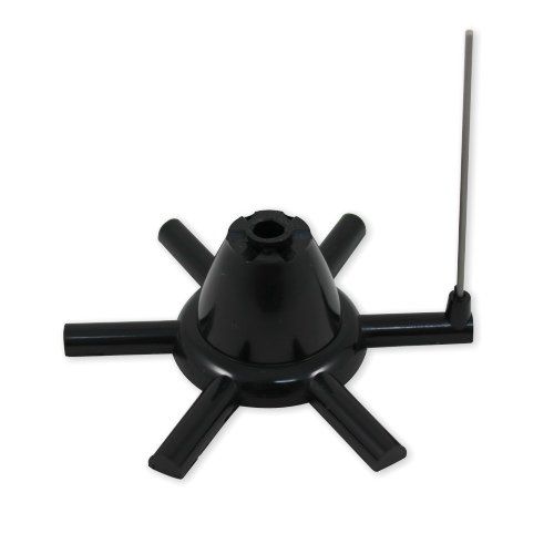 Fiorenzato Doser Upper Star - Suits T-48 T-80 M80
