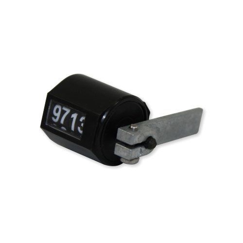 Fiorenzato Doser Counter - Suits T-48 T-80 M1 M80