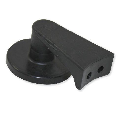 Fiorenzato Doser Tamper - Suits T-48 T-80 M80