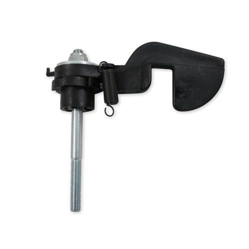 Fiorenzato T-48 T-80 Doser Lever Assembly