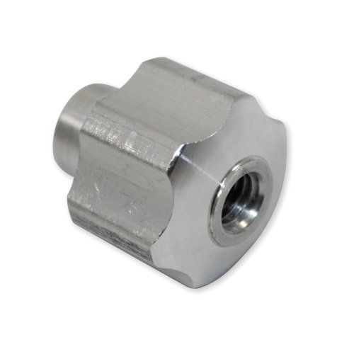 Mazzer Doser Adjustment Knob