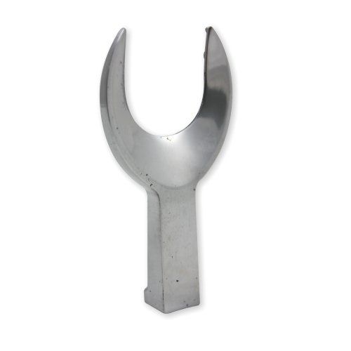 Fiorenzato Rest Fork - Suits T-48 T-80 M80