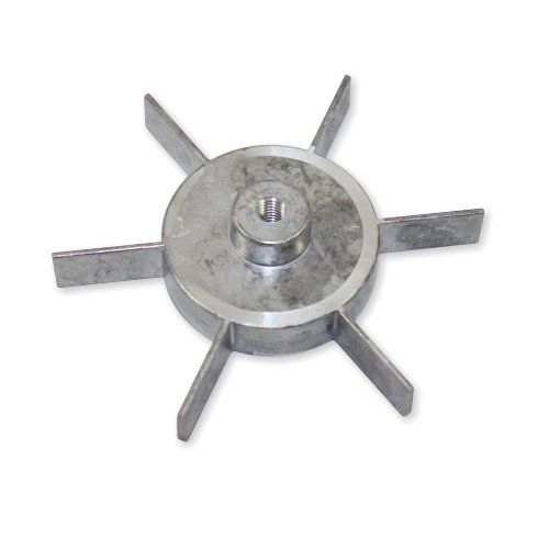 Mazzer Doser Lower Star