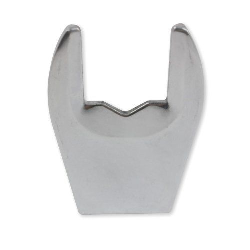 Mazzer Rest Fork