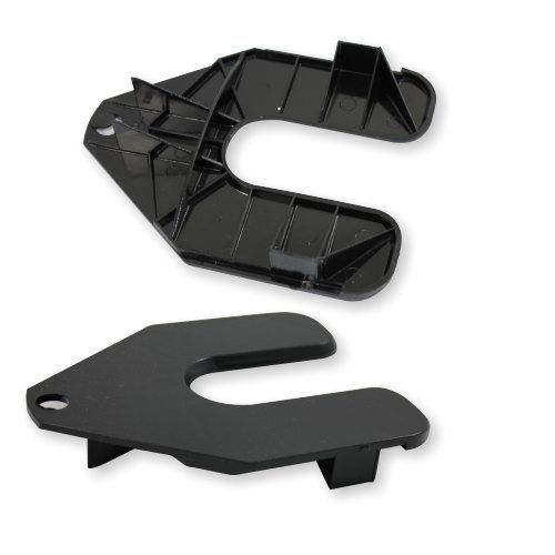 Obel EB Rest Fork