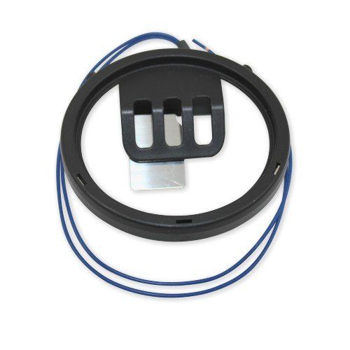 Fiorenzato F5 F6 Doser Auto Stop Assembly
