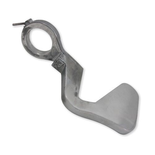 Fiorenzato F5 F6 Doser Lever