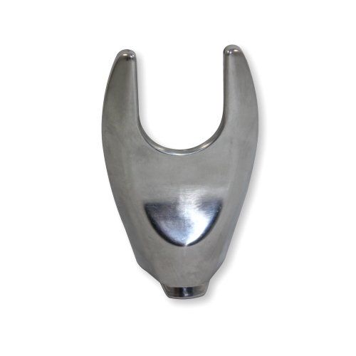 Fiorenzato F5 F6 Rest Fork