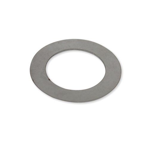 Fiorenzato F5 F6 Doser Metal Washer