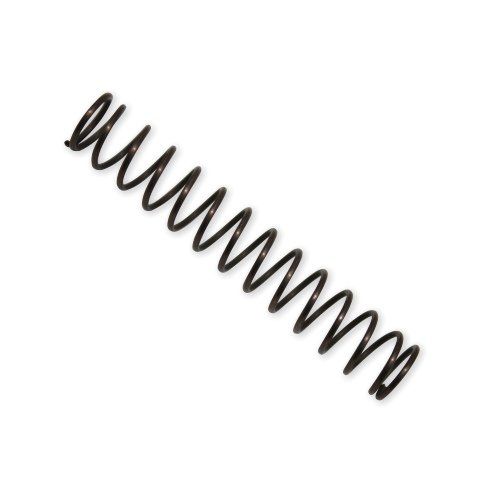 Fiorenzato F5 F6 Doser Star Spring