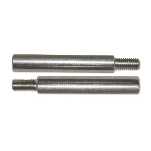 Fiorenzato F5 F6 Adjustment Collar Pin