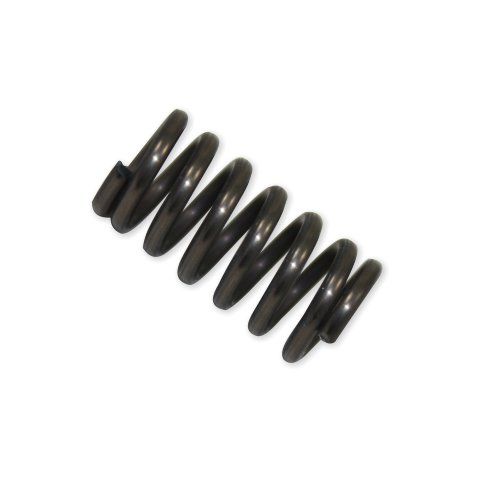 Fiorenzato Blade Carrier Tension Spring