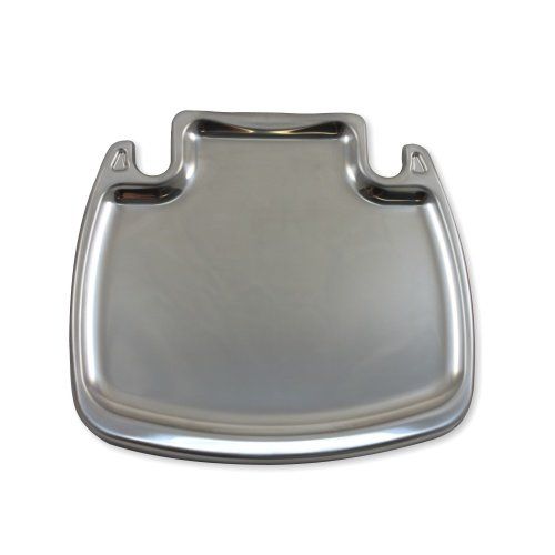 Mazzer Waste Tray - Suits Super Jolly Major Kony