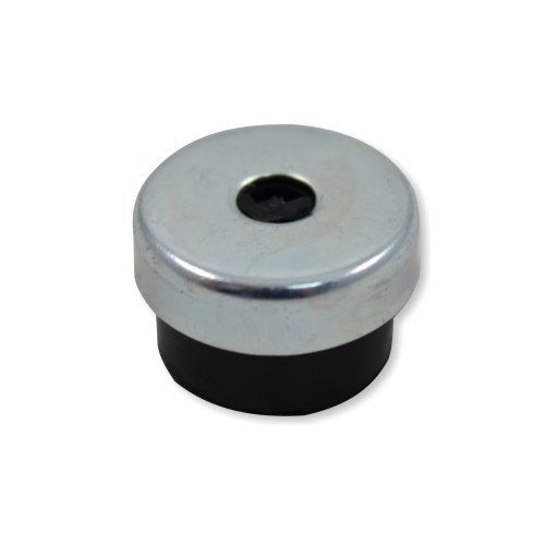 Mazzer Grinder Foot