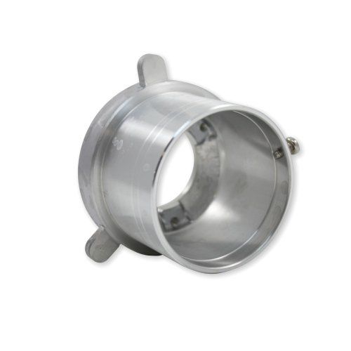 Mazzer Super Jolly Upper Blade Carrier