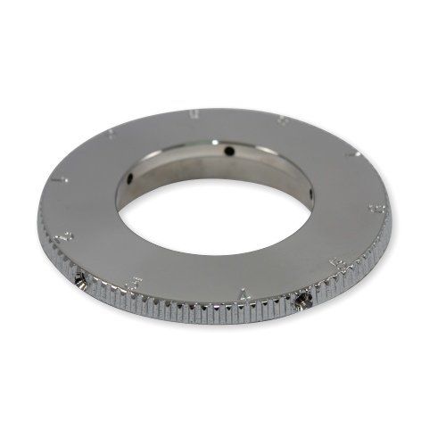 Mazzer Major & Robur Adjustment Collar