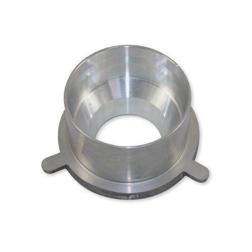 Fiorenzato F6 Upper Blade Carrier