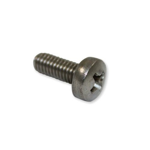 Mazzer Major Grinding Blade Screw