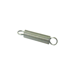 Cunill Pre-2006 Doser Lever Return Spring
