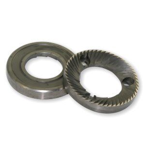 Cunill Burrs 59mm