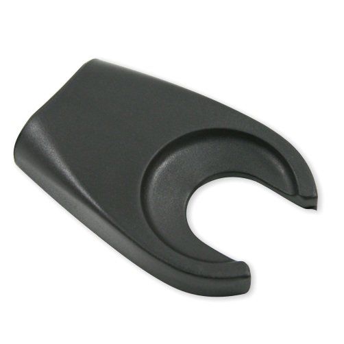 Compak Plastic Rest Fork 2004 Onward