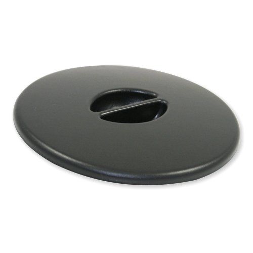 Compak K3 Hopper Lid