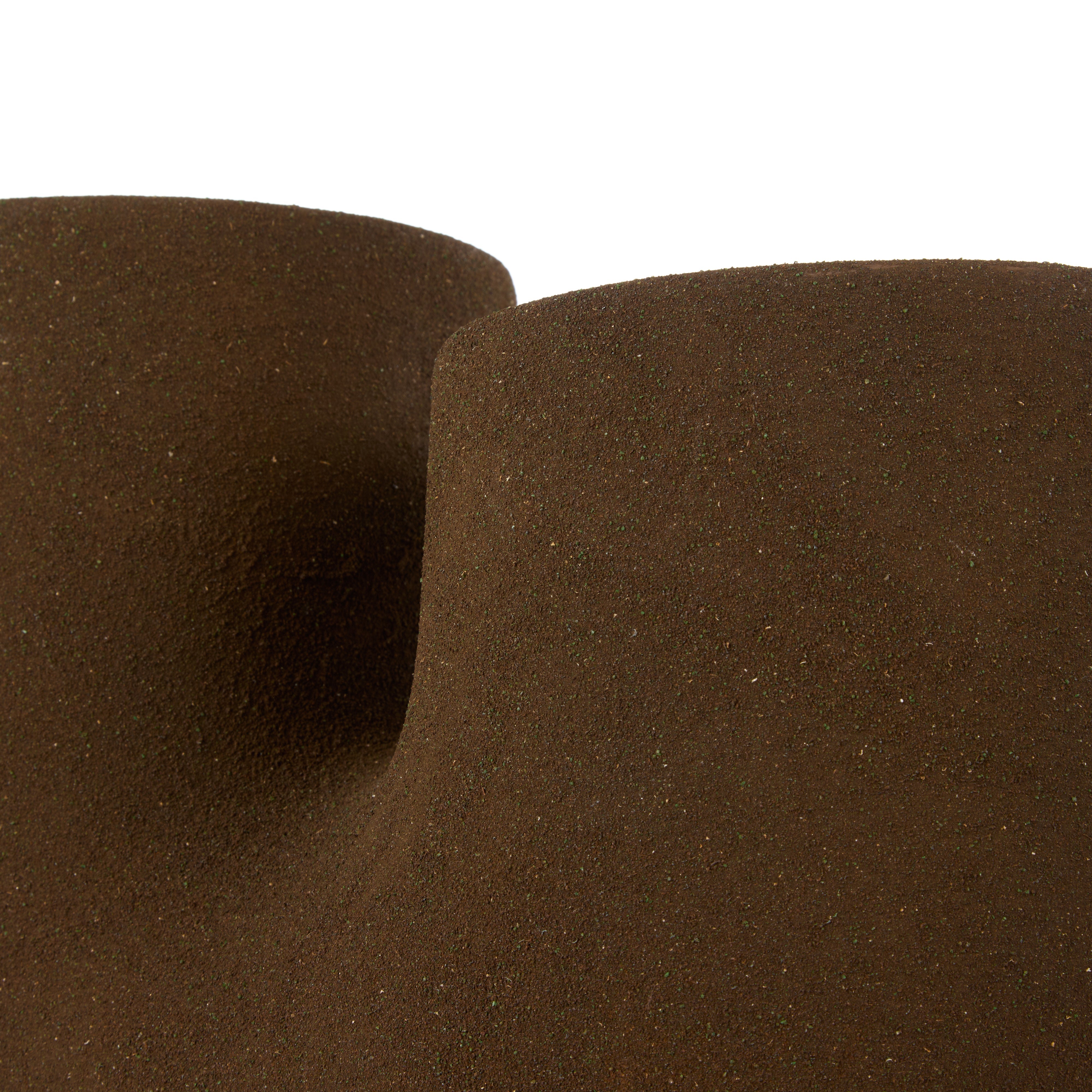 Grand Designs Robus Stoneware Vase Small