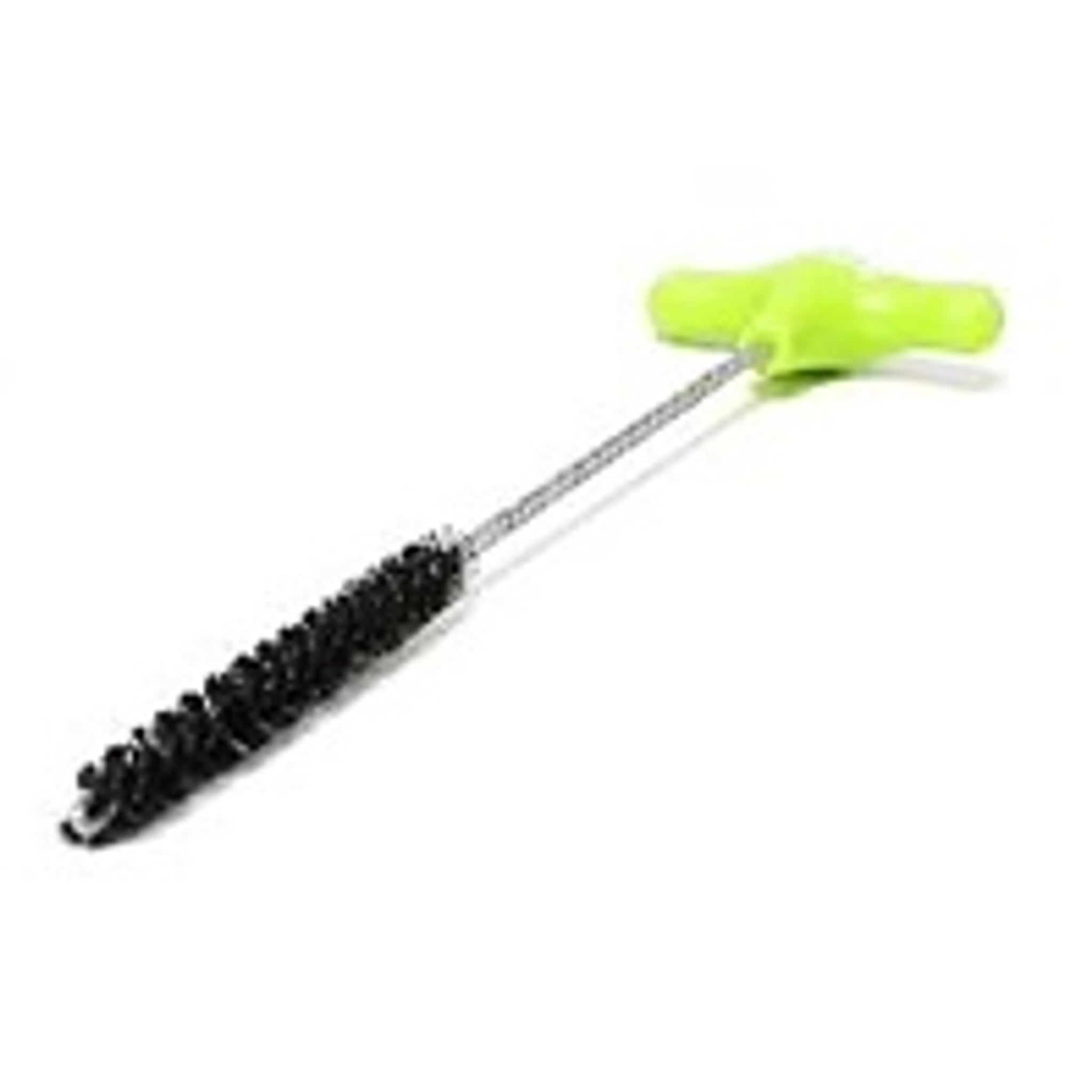 Incasa Steam Wand Cleaning Tool Red Handle Fits 7.5mm Internal Diameter