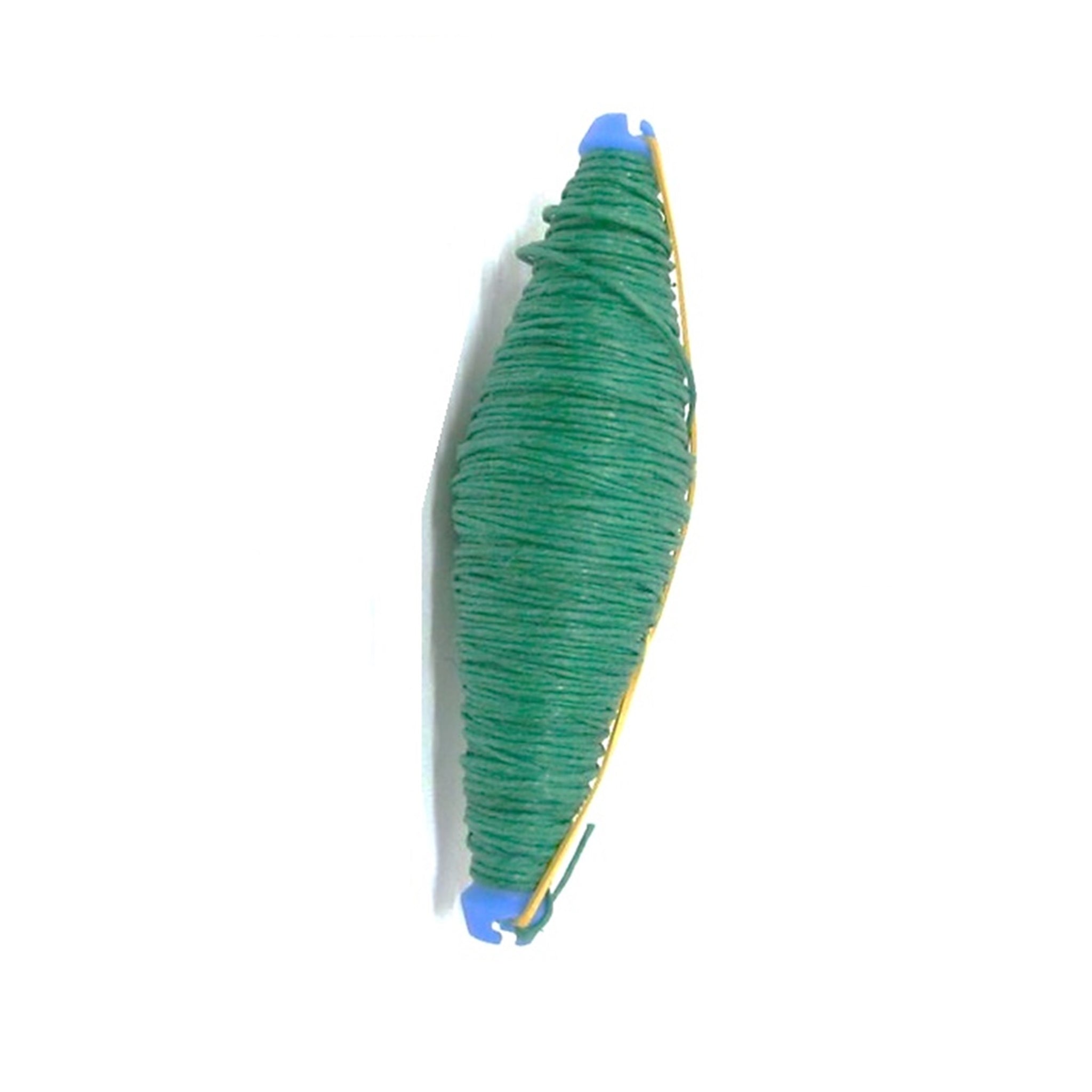 Incasa Green Cooking Salami Cotton Twine