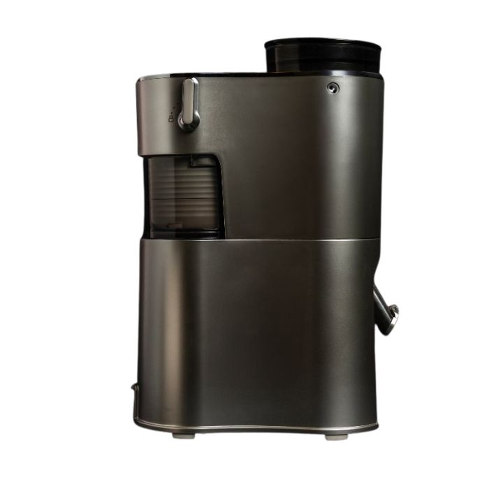 Bonavita Mini Espresso Machine - Gray
