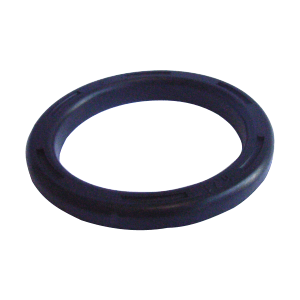 La Marzocco Stepped Group Seal 6.1mm