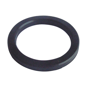 E61 Group Seal 8mm