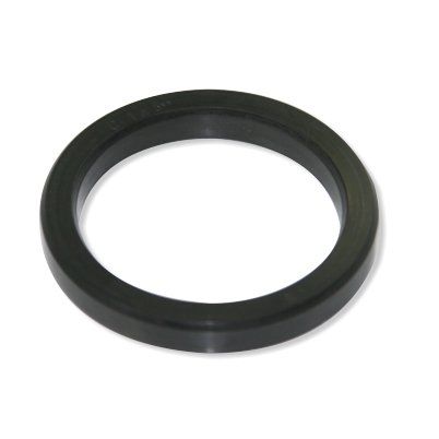 E61 Group Seal 9mm