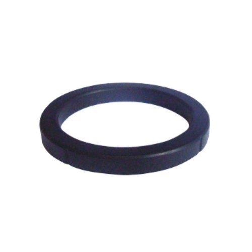 La San Marco Group Seal 5.5mm - Aftermarket