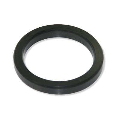 Reneka Group Seal 9mm