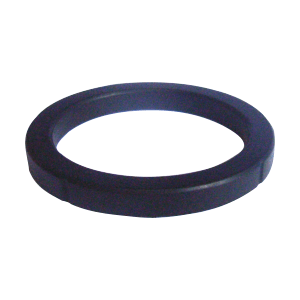 Rancilio Group Seal 8mm