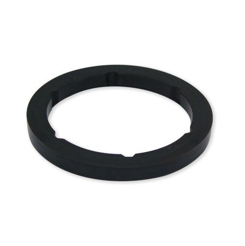 Azkoyen & Faema Group Seal 8mm - Genuine