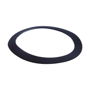 Group Seal Rubber Packer 1mm