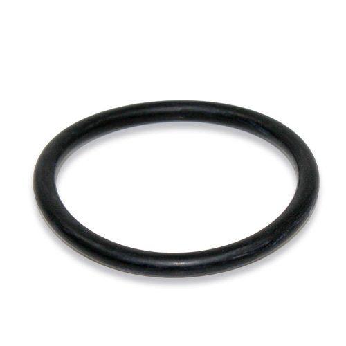 Bezzera Boema & Elektra Group Seal O-Ring 5.33mm