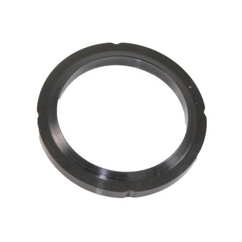 La Marzocco Stepped Group Seal 6-8mm - Type 2