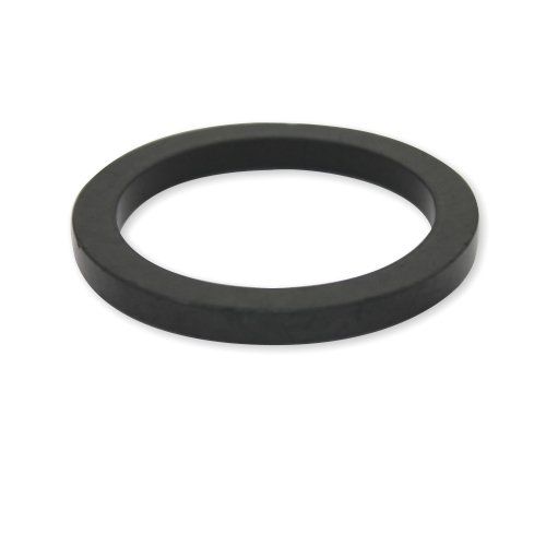 Azkoyen & Faema Group Seal 8mm - Aftermarket