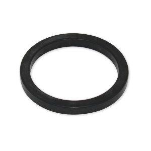 Unic Group Seal 9mm