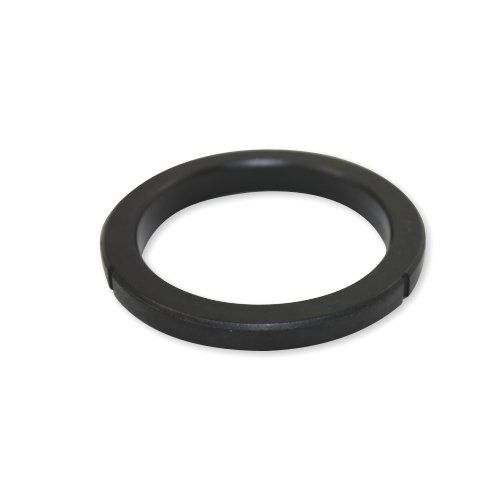 Bezzera Conical Group Seal 6-9mm