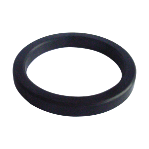 Carimali Group Seal 7.5mm