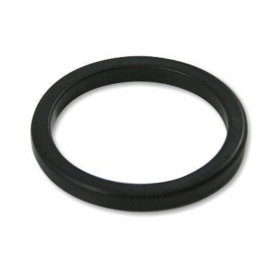 La Spaziale Group Seal 6.3mm