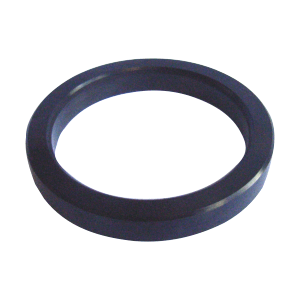 Gaggia & Saeco Commercial Group Seal 7mm