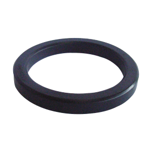 Expobar Group Seal 8mm